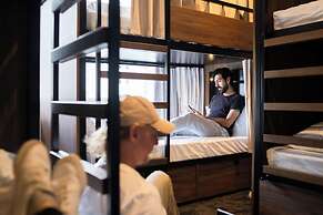 Haka House Auckland City