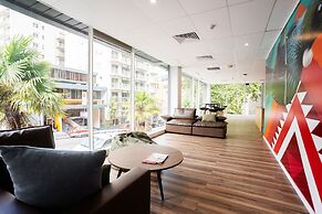 Haka House Auckland City