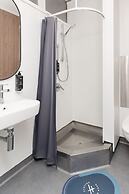 Haka House Auckland City