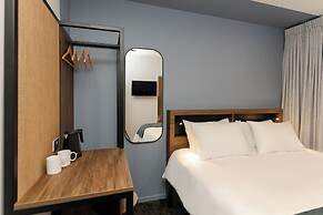 Haka House Auckland City