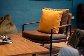 Haka House Auckland City