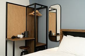 Haka House Auckland City