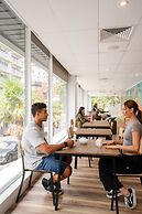 Haka House Auckland City