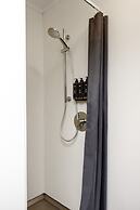 Haka House Queenstown Lakefront