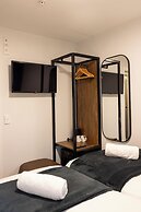 Haka House Queenstown Lakefront