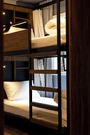 Haka House Queenstown Lakefront