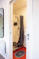 Haka House Queenstown Lakefront