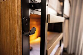 Haka House Queenstown Lakefront