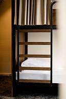 Haka House Queenstown Lakefront