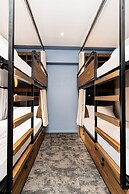 Haka House Queenstown Lakefront