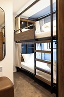 Haka House Queenstown Lakefront