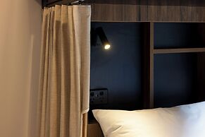 Haka House Queenstown Lakefront