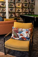 Haka House Queenstown Lakefront