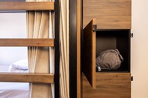 Haka House Queenstown Lakefront