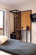 Haka House Queenstown Lakefront