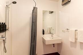 Haka House Queenstown Lakefront