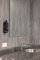 Haka House Queenstown Lakefront