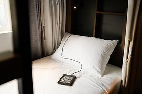 Haka House Queenstown Lakefront