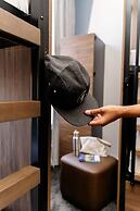 Haka House Queenstown Lakefront