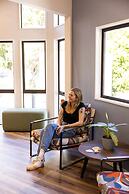 Haka House Queenstown Lakefront