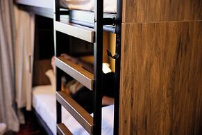 Haka House Queenstown Lakefront