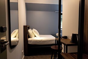 Haka House Queenstown Lakefront