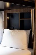 Haka House Queenstown Lakefront