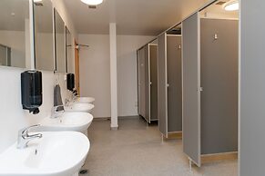 Haka House Queenstown Lakefront