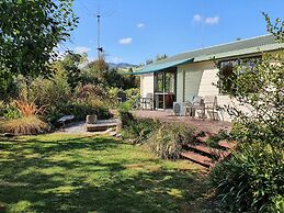 Off The Beaten Trail Accommodation & Bike Tours