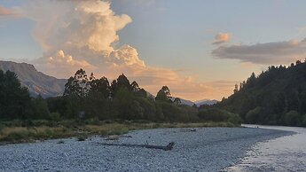 Off The Beaten Trail Accommodation & Bike Tours