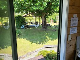 Off The Beaten Trail Accommodation & Bike Tours