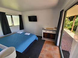 Off The Beaten Trail Accommodation & Bike Tours