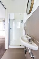 Off The Beaten Trail Accommodation & Bike Tours