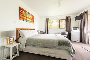 Off The Beaten Trail Accommodation & Bike Tours