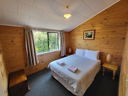 Off The Beaten Trail Accommodation & Bike Tours