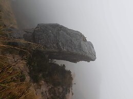 Off The Beaten Trail Accommodation & Bike Tours