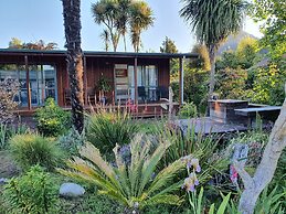 Off The Beaten Trail Accommodation & Bike Tours