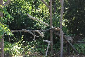 Off The Beaten Trail Accommodation & Bike Tours