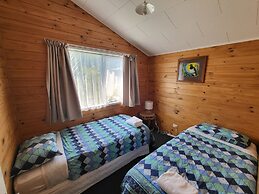 Off The Beaten Trail Accommodation & Bike Tours