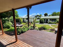 Off The Beaten Trail Accommodation & Bike Tours