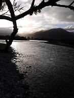 Off The Beaten Trail Accommodation & Bike Tours