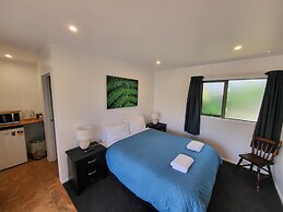 Off The Beaten Trail Accommodation & Bike Tours