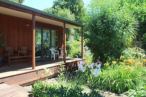 Off The Beaten Trail Accommodation & Bike Tours