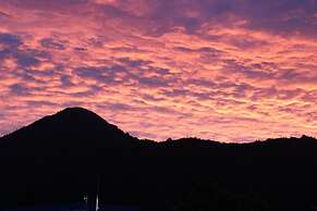 Off The Beaten Trail Accommodation & Bike Tours