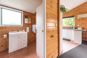 Off The Beaten Trail Accommodation & Bike Tours