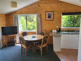 Off The Beaten Trail Accommodation & Bike Tours