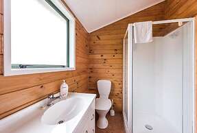 Off The Beaten Trail Accommodation & Bike Tours