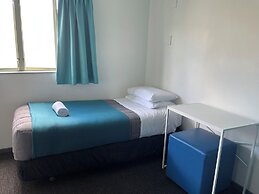 YHA Nelson - Backpackers