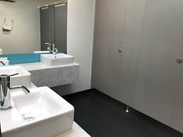 YHA Nelson by Accents - Hostel