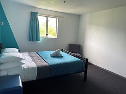YHA Nelson - Backpackers